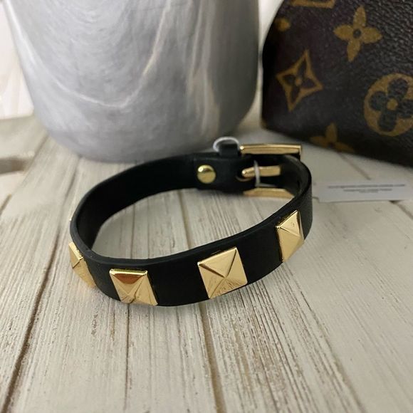RADLEY Bracelet Black - Picture 9 of 12